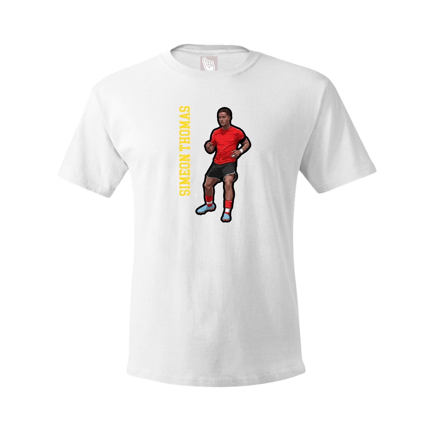 Tee