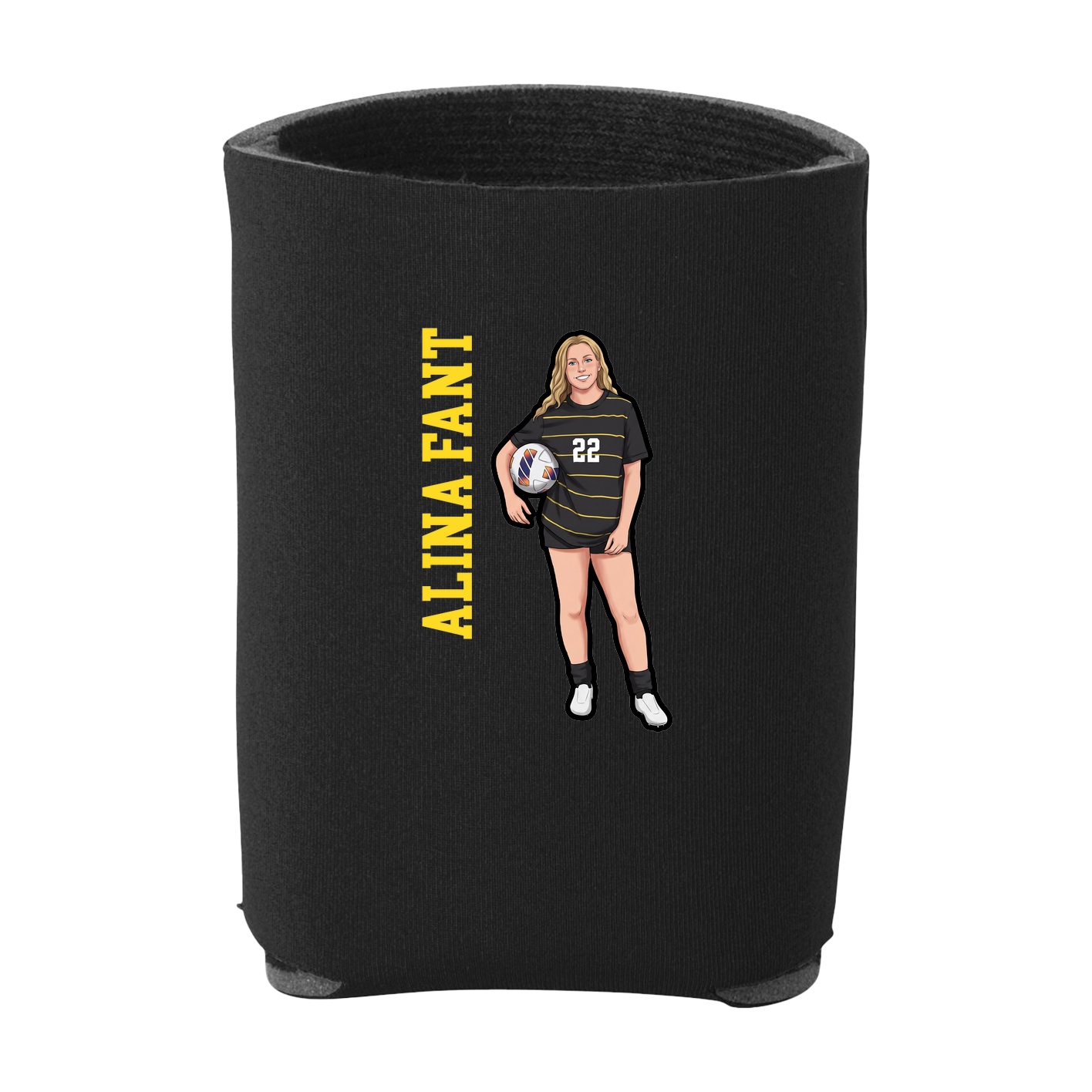 Can Holder