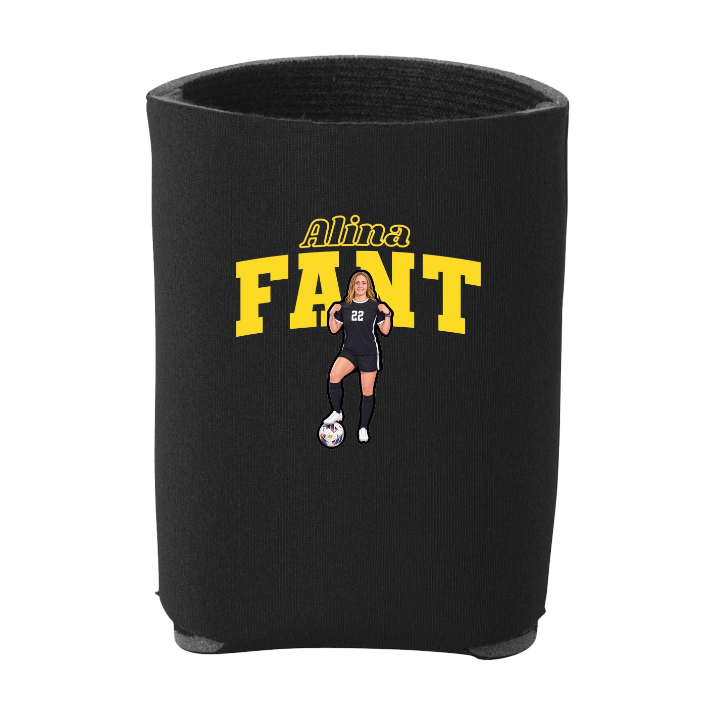 Can Holder