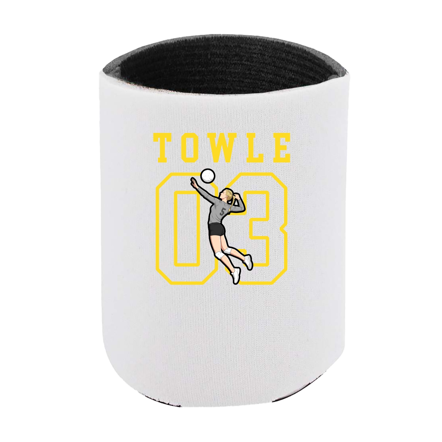 Can Holder
