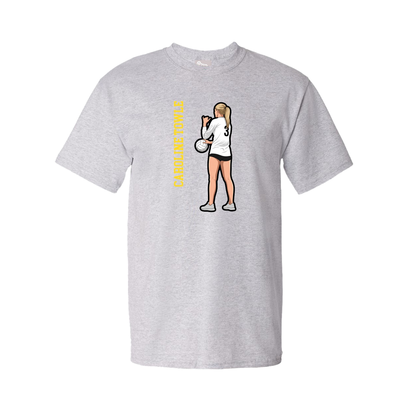 Tee