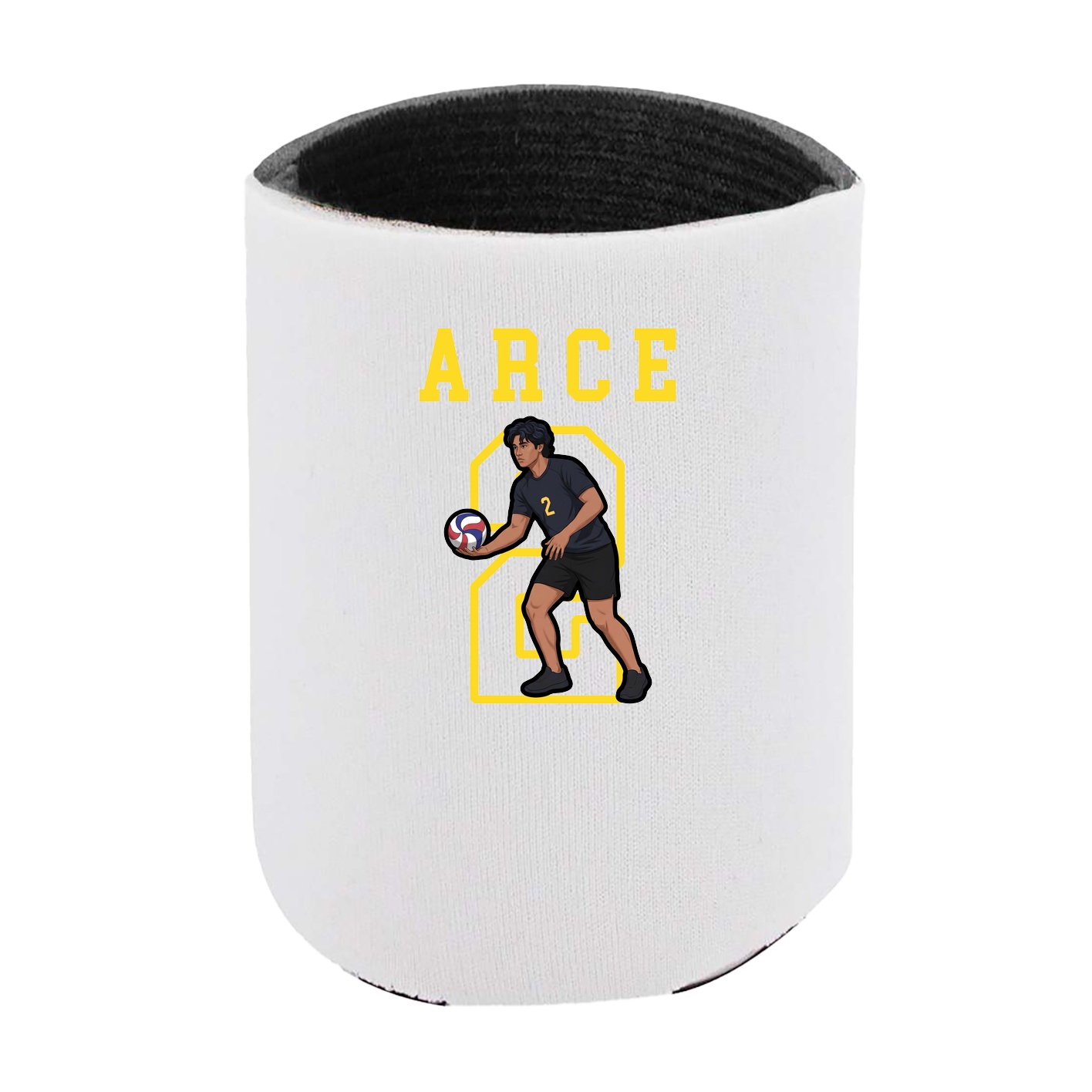Can Holder