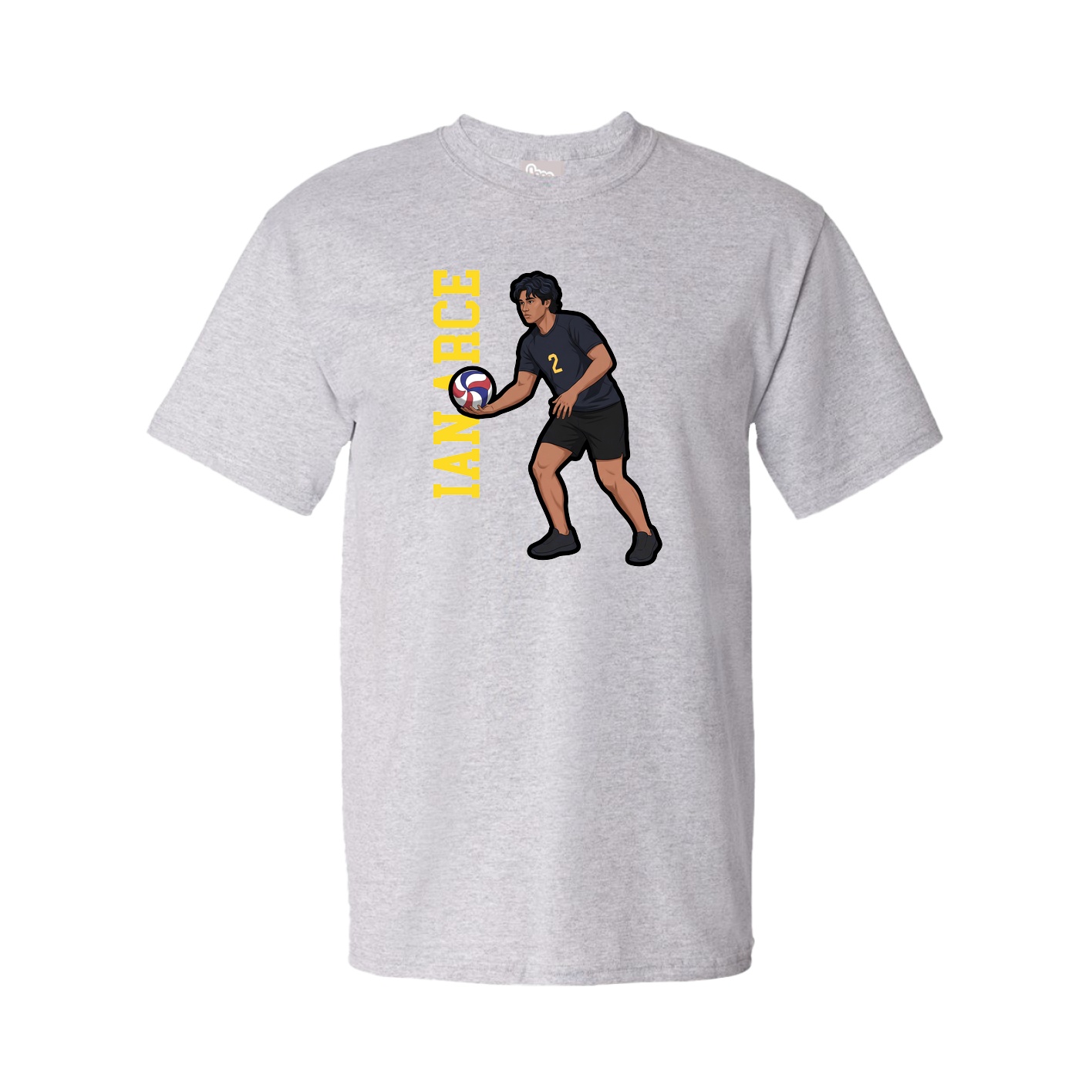 Tee
