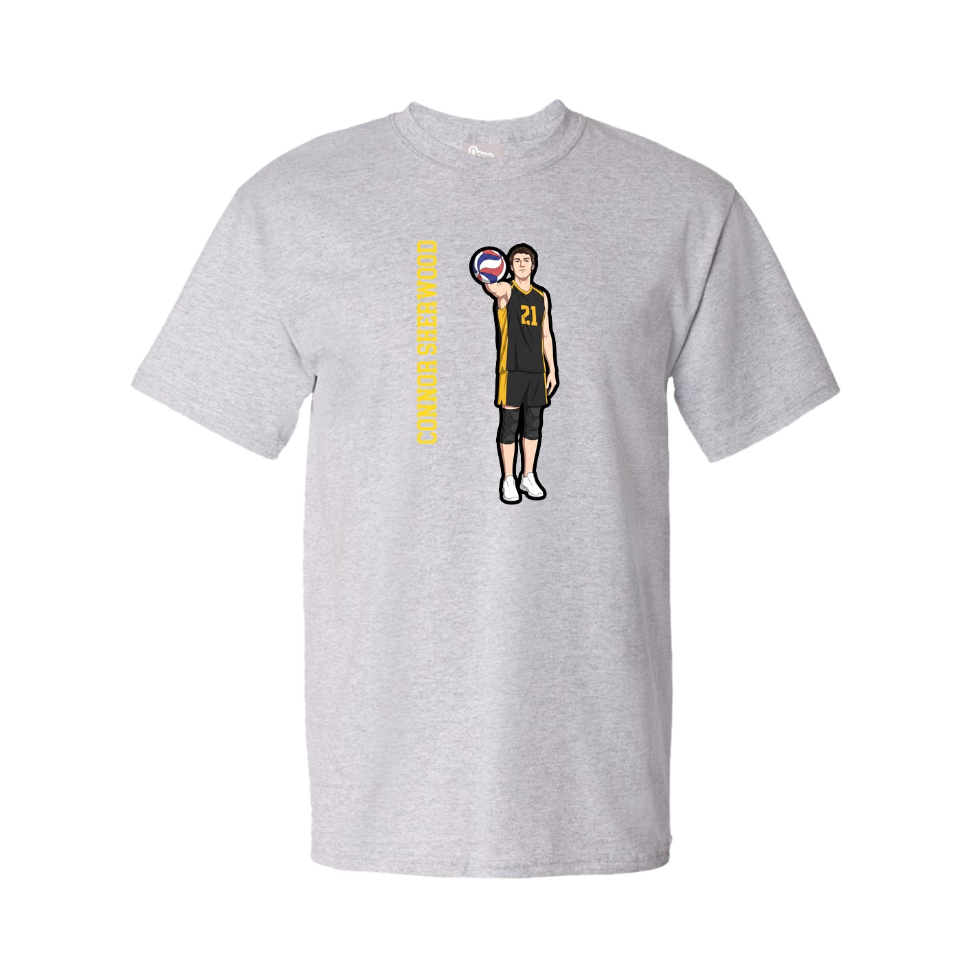 Tee