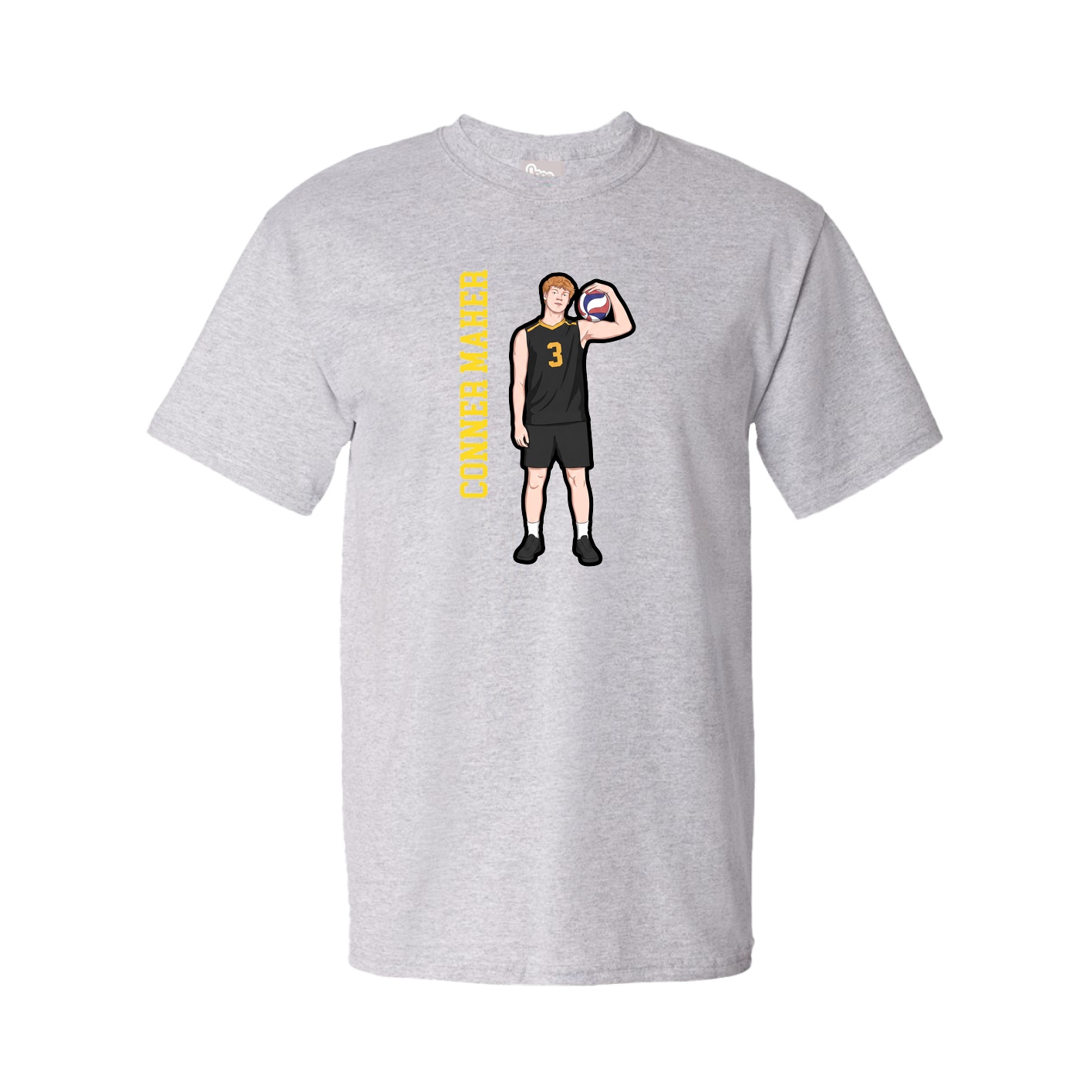 Tee
