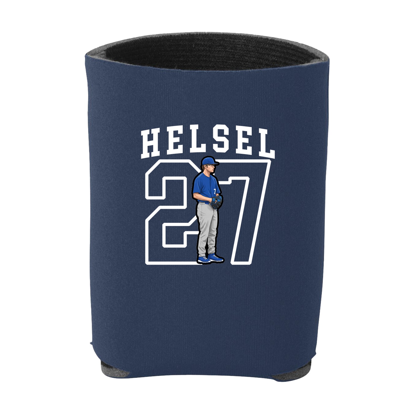 Can Holder