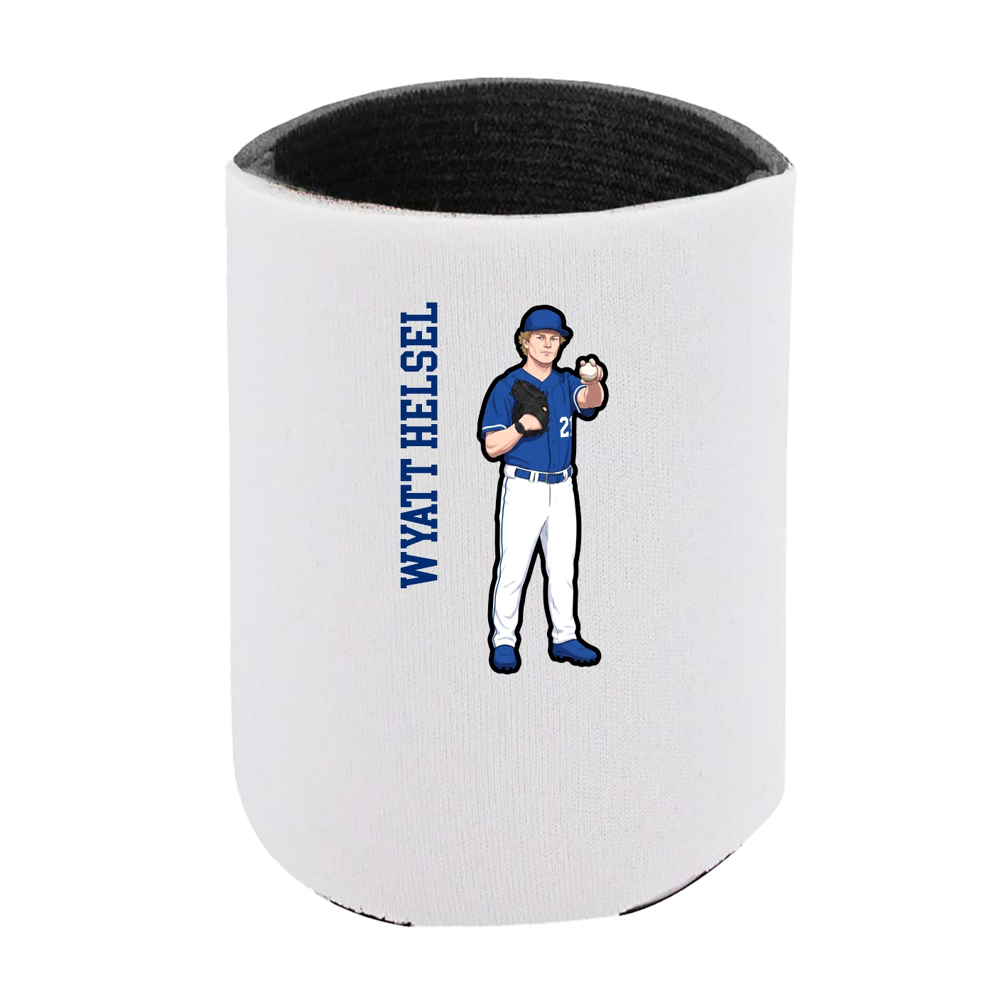 Can Holder