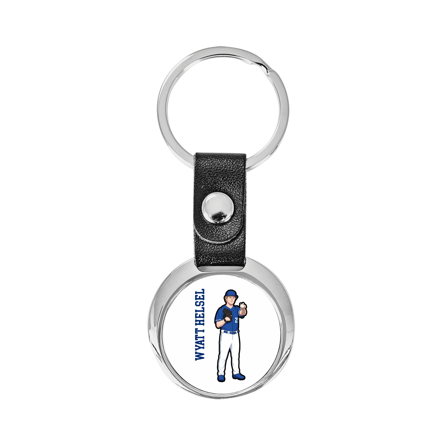Key Chain