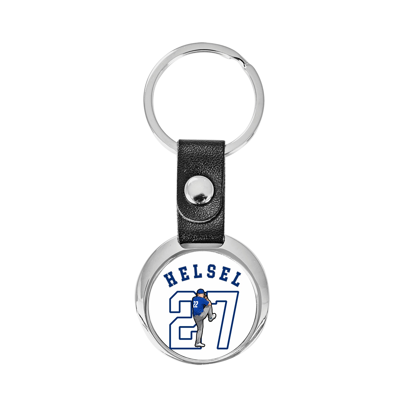 Key Chain