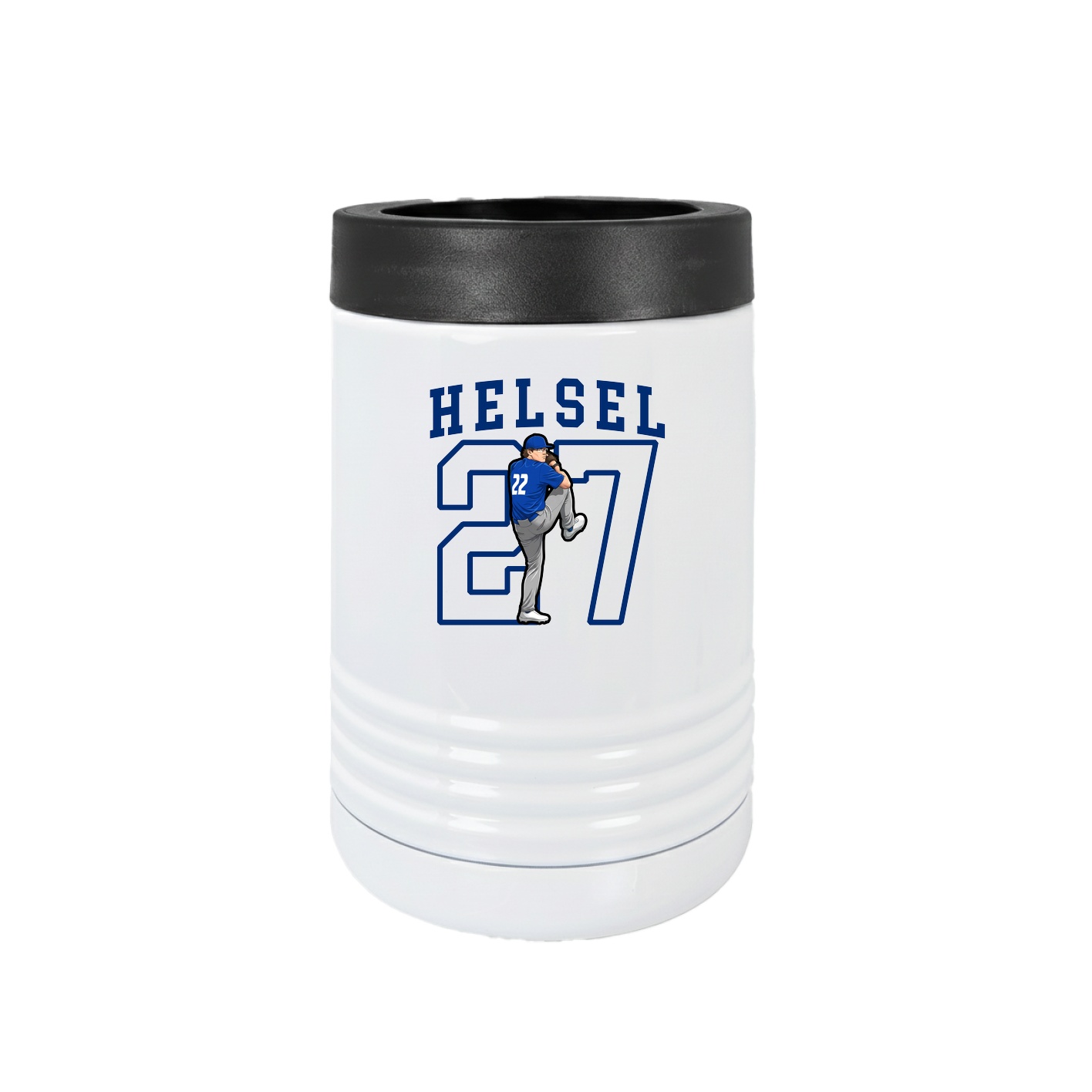 Beverage Holder