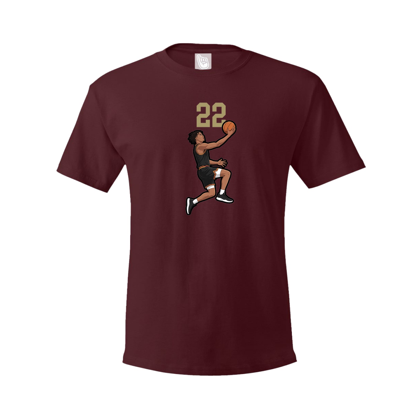 Tee