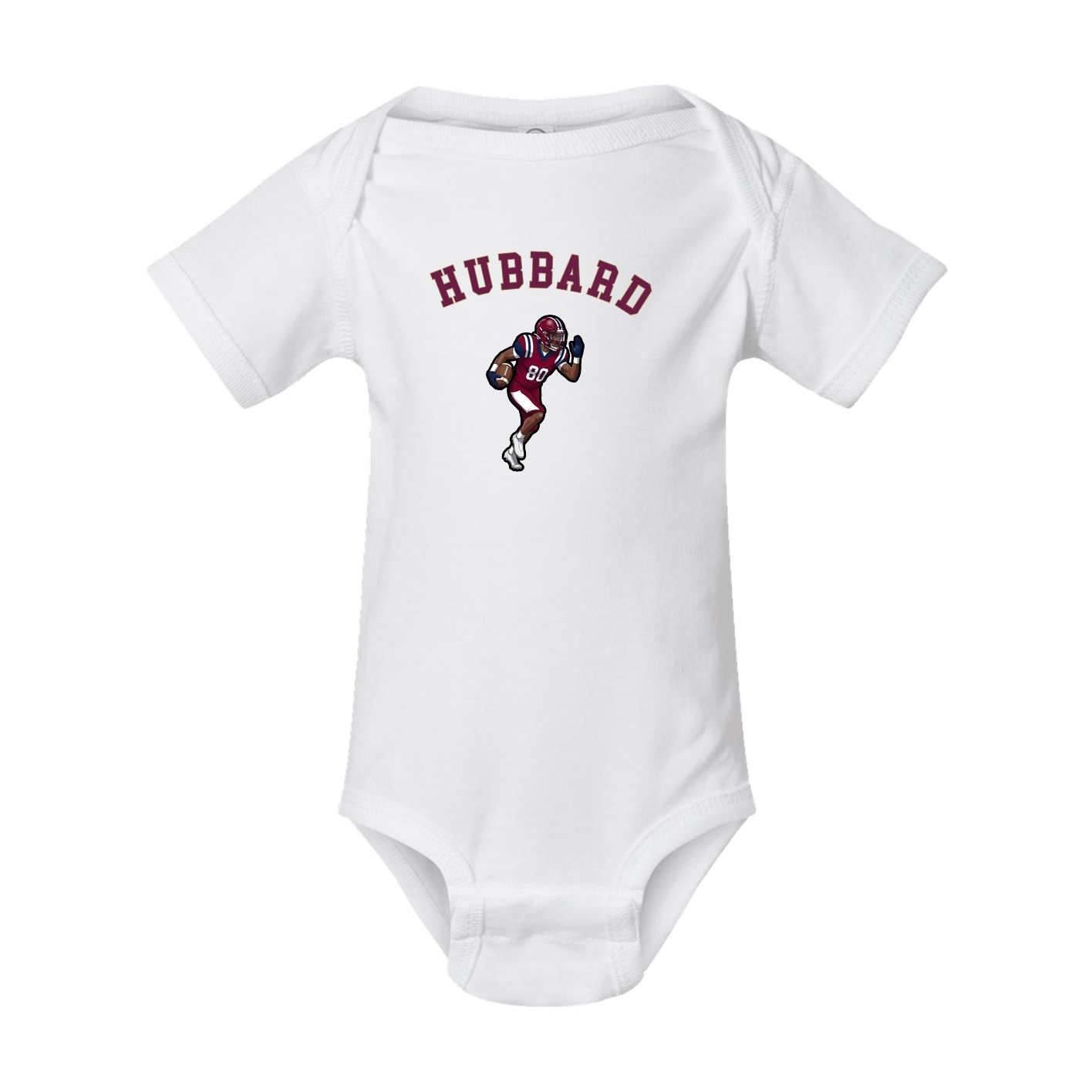 Baby Onesie