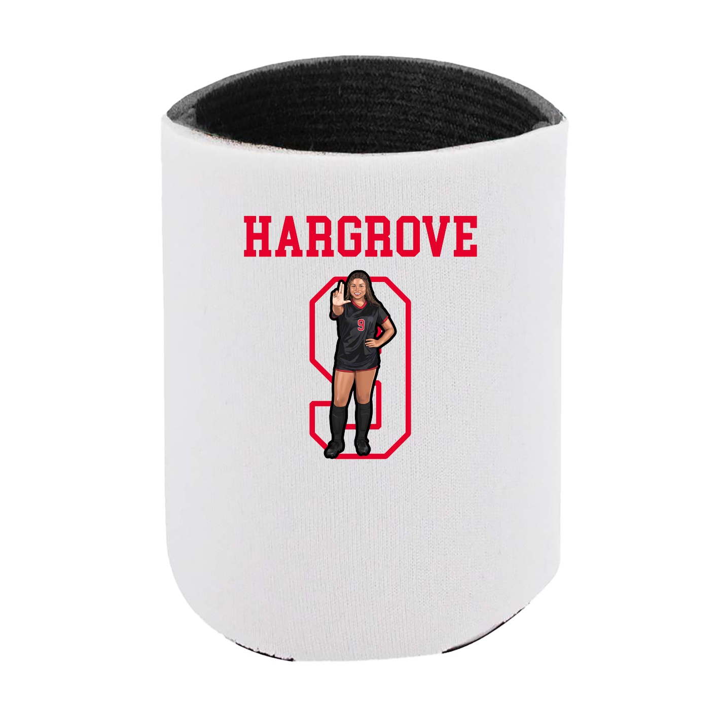Can Holder