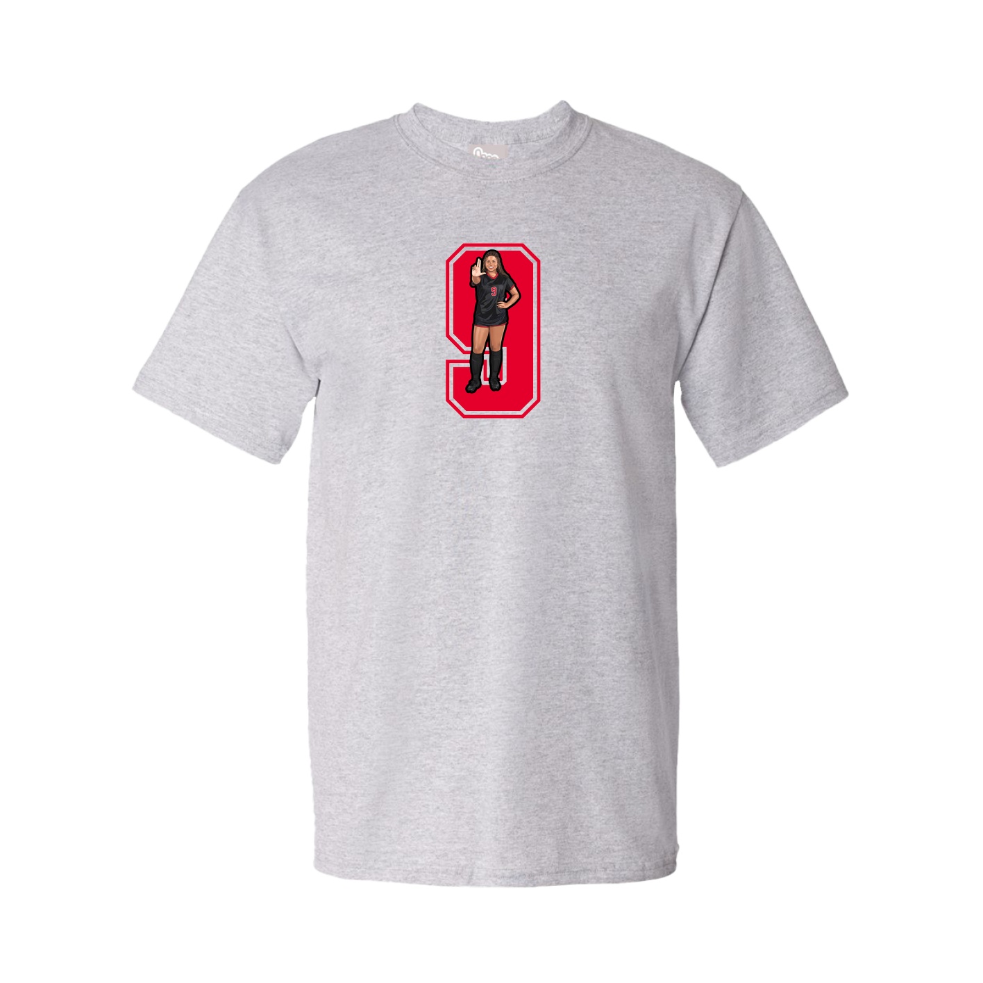 Youth Tee