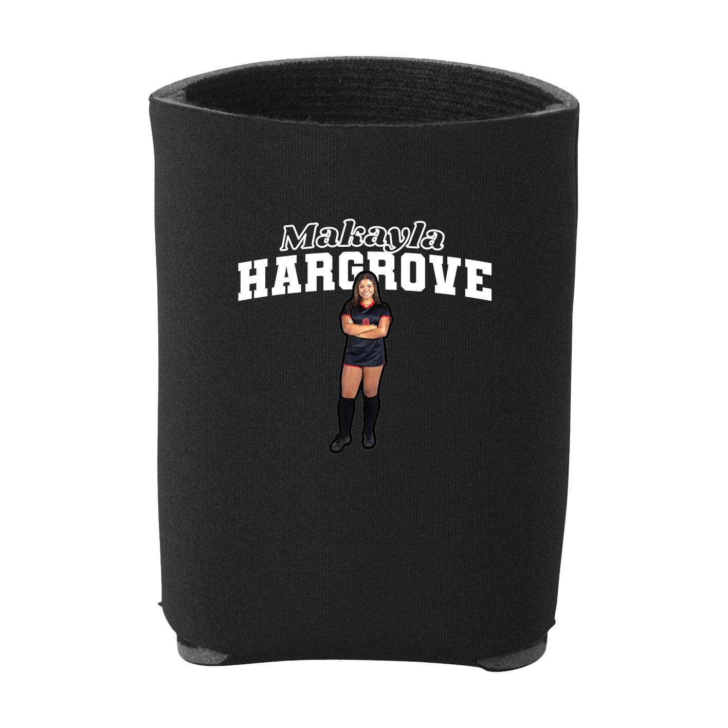 Can Holder