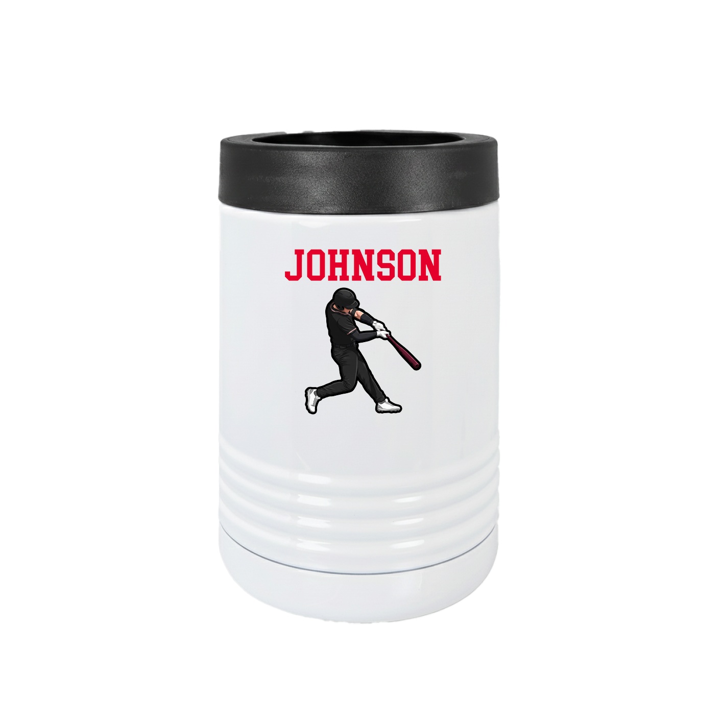 Beverage Holder — Shirsey in White