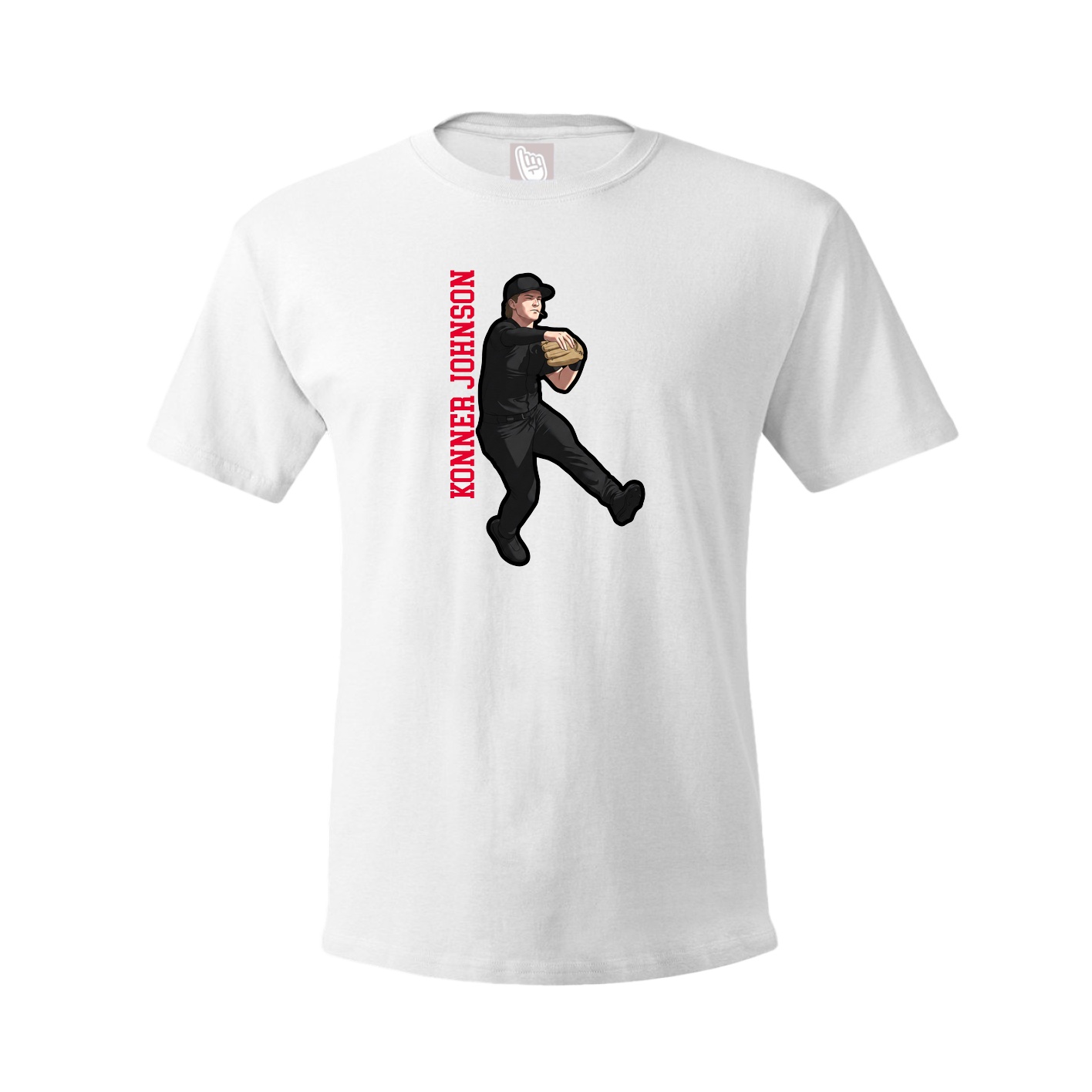 Tee