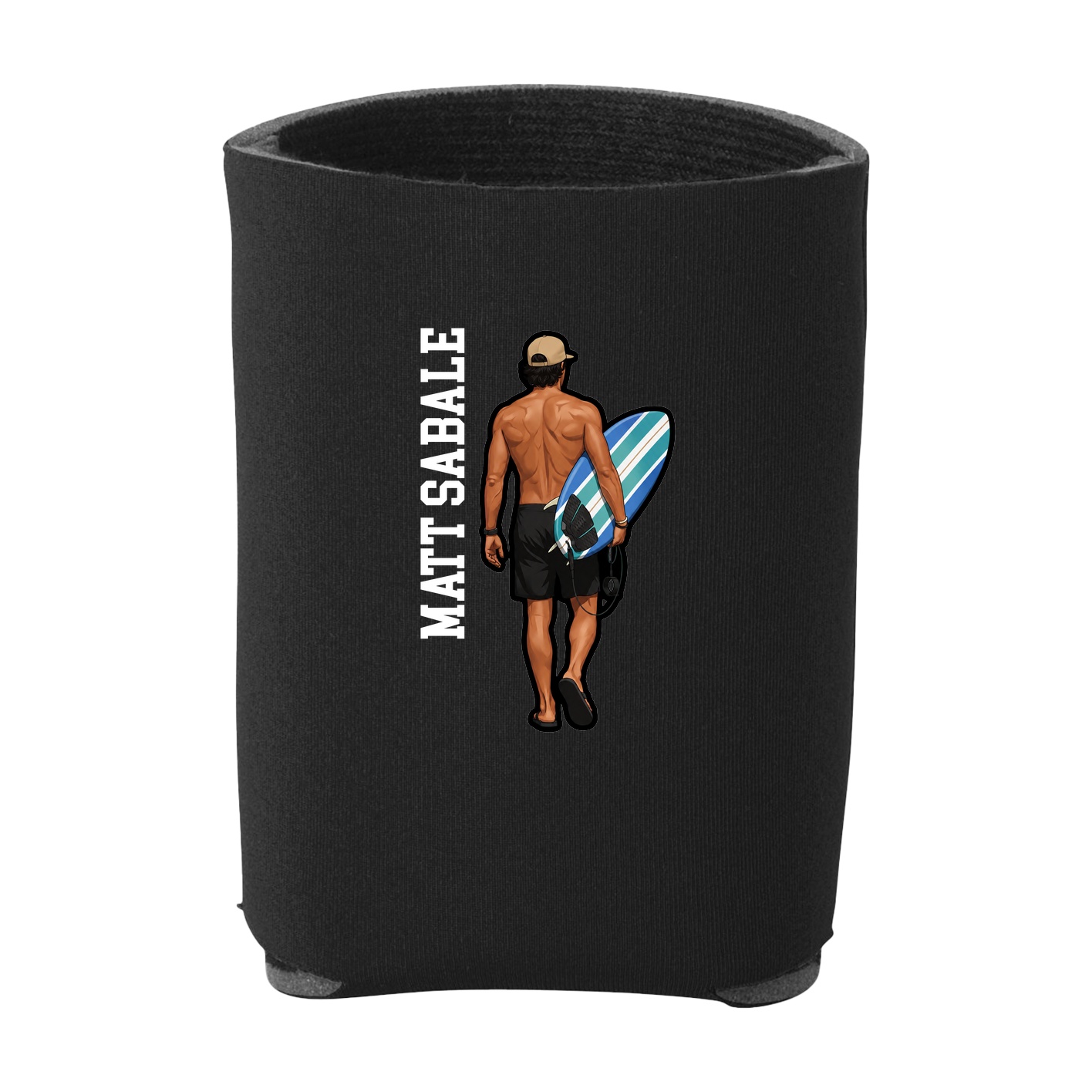 Can Holder