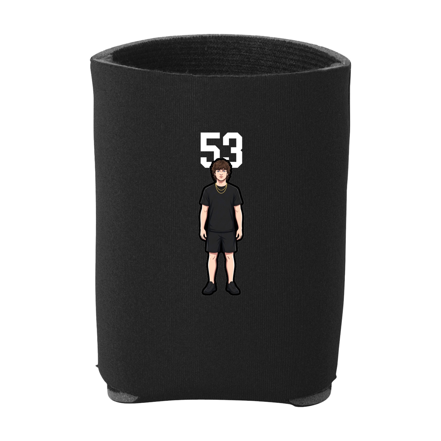 Can Holder
