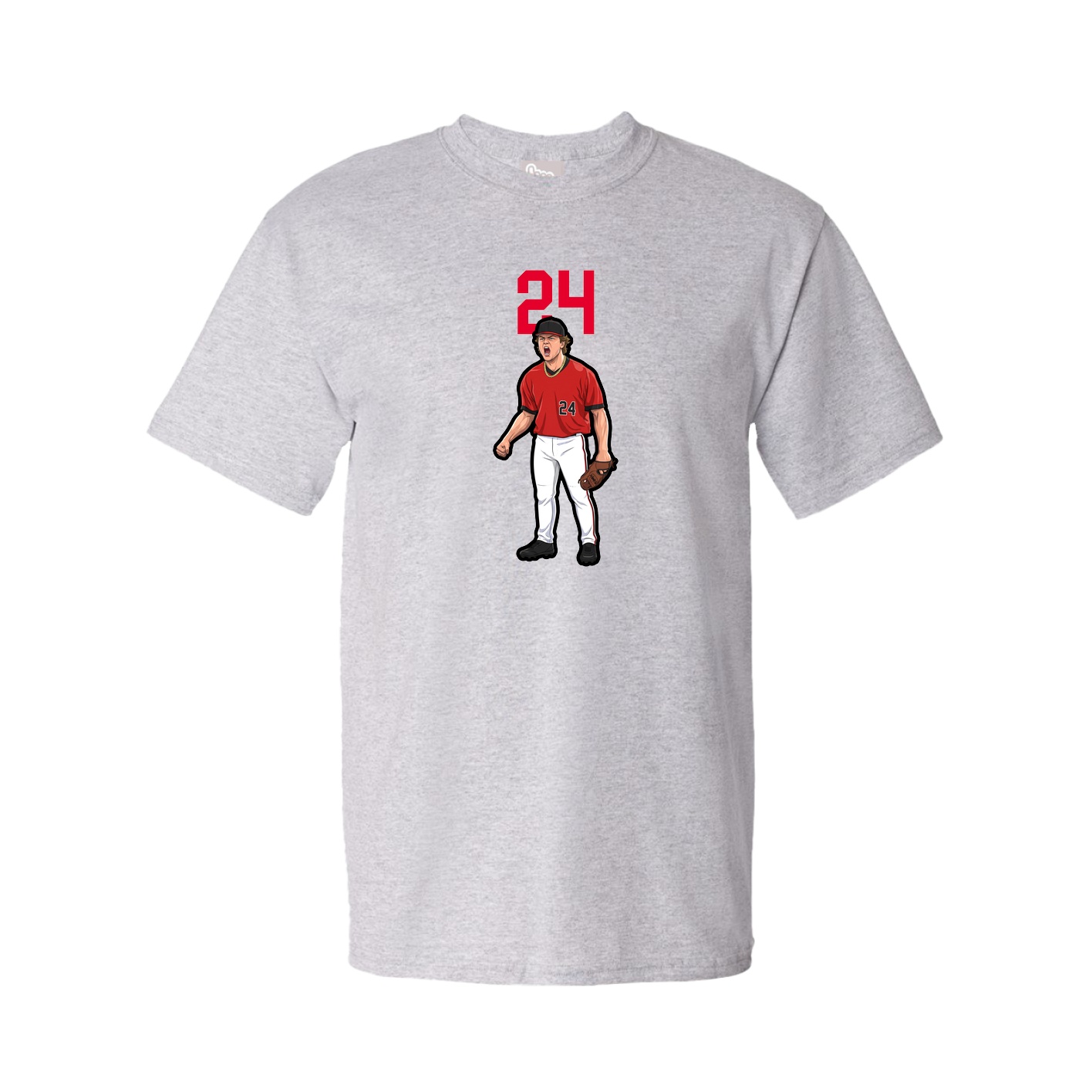 Youth Tee