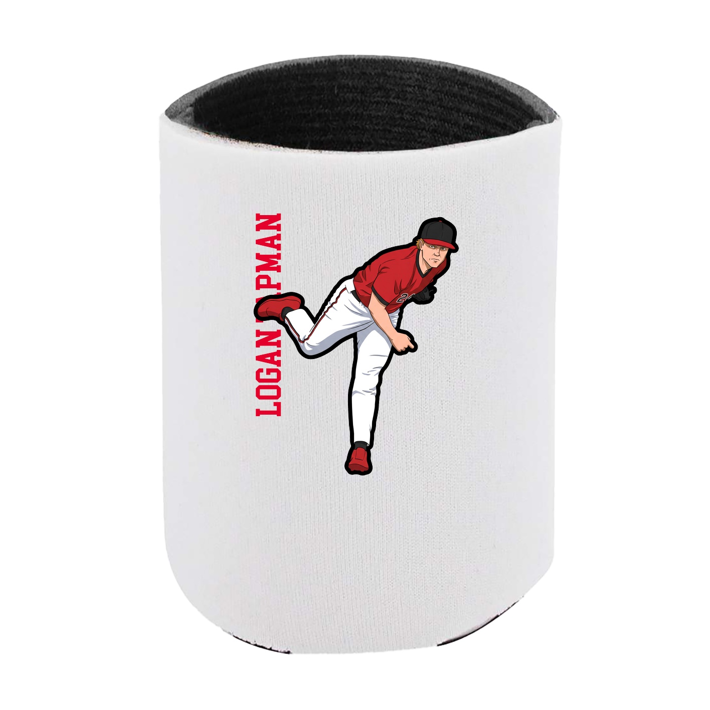 Can Holder
