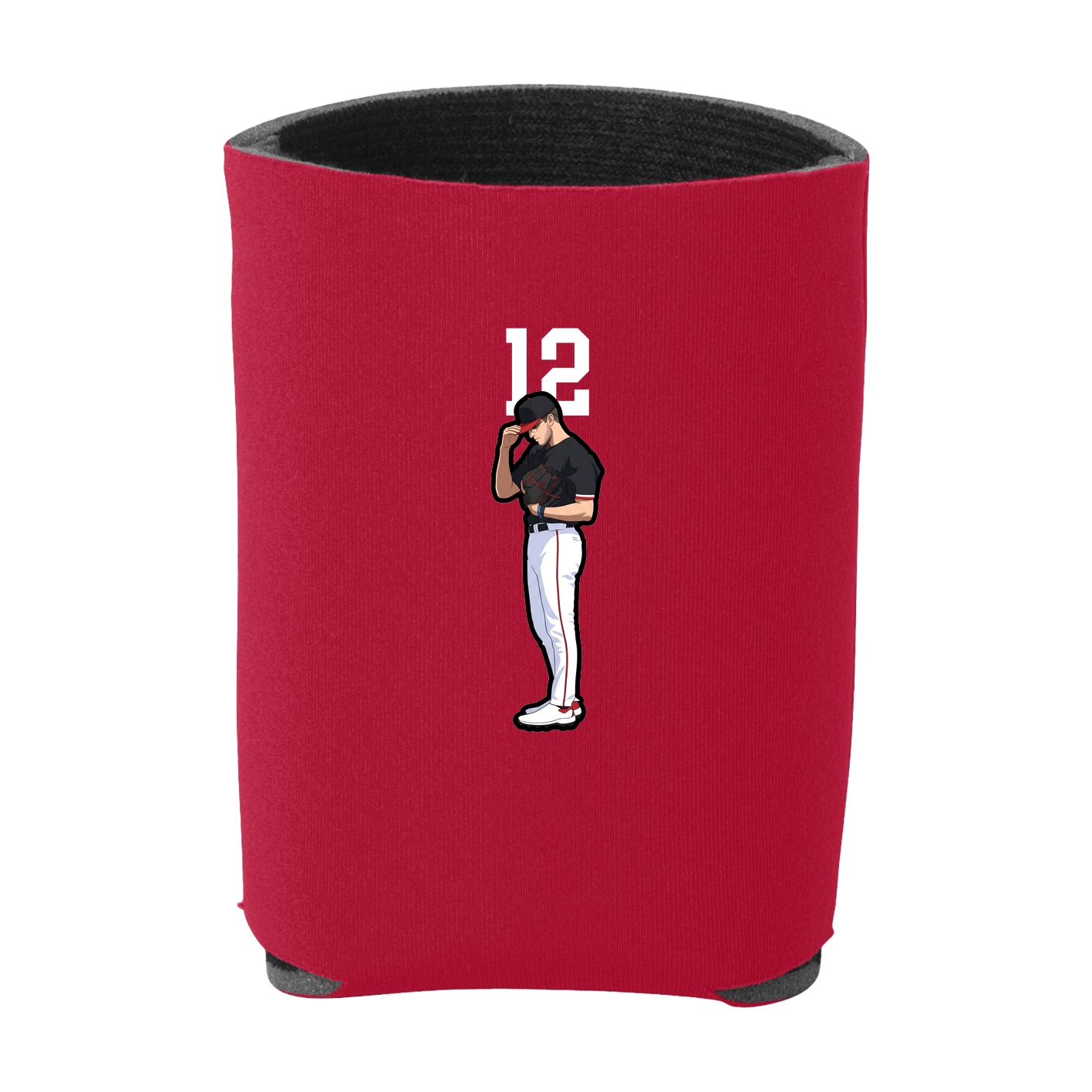Can Holder