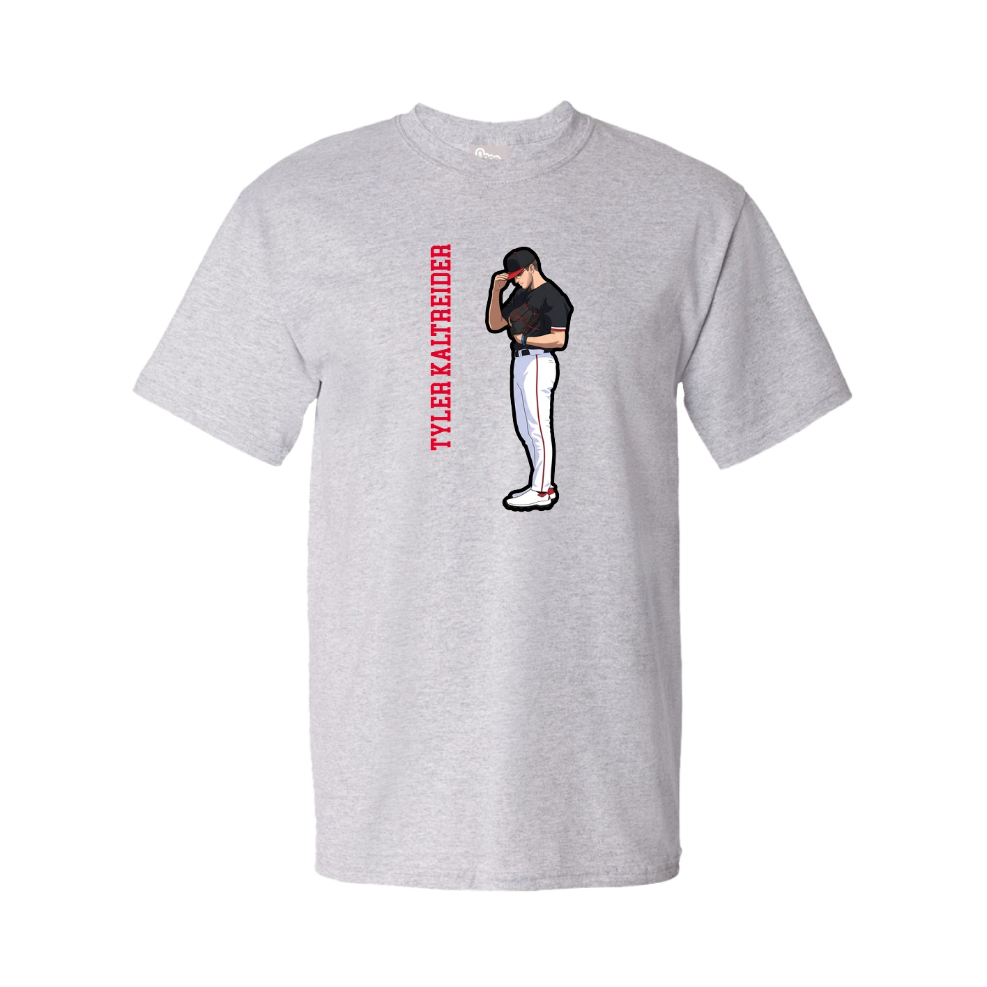 Tee