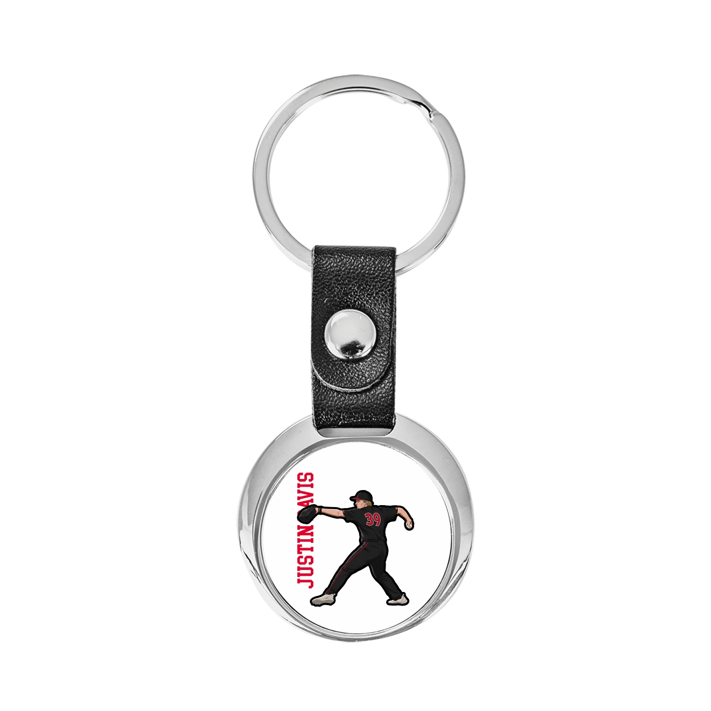 Key Chain