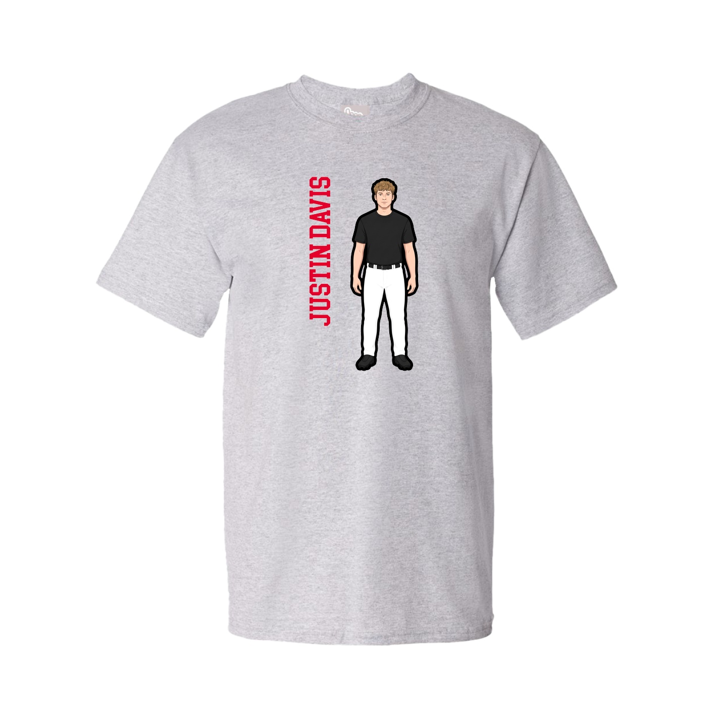 Tee