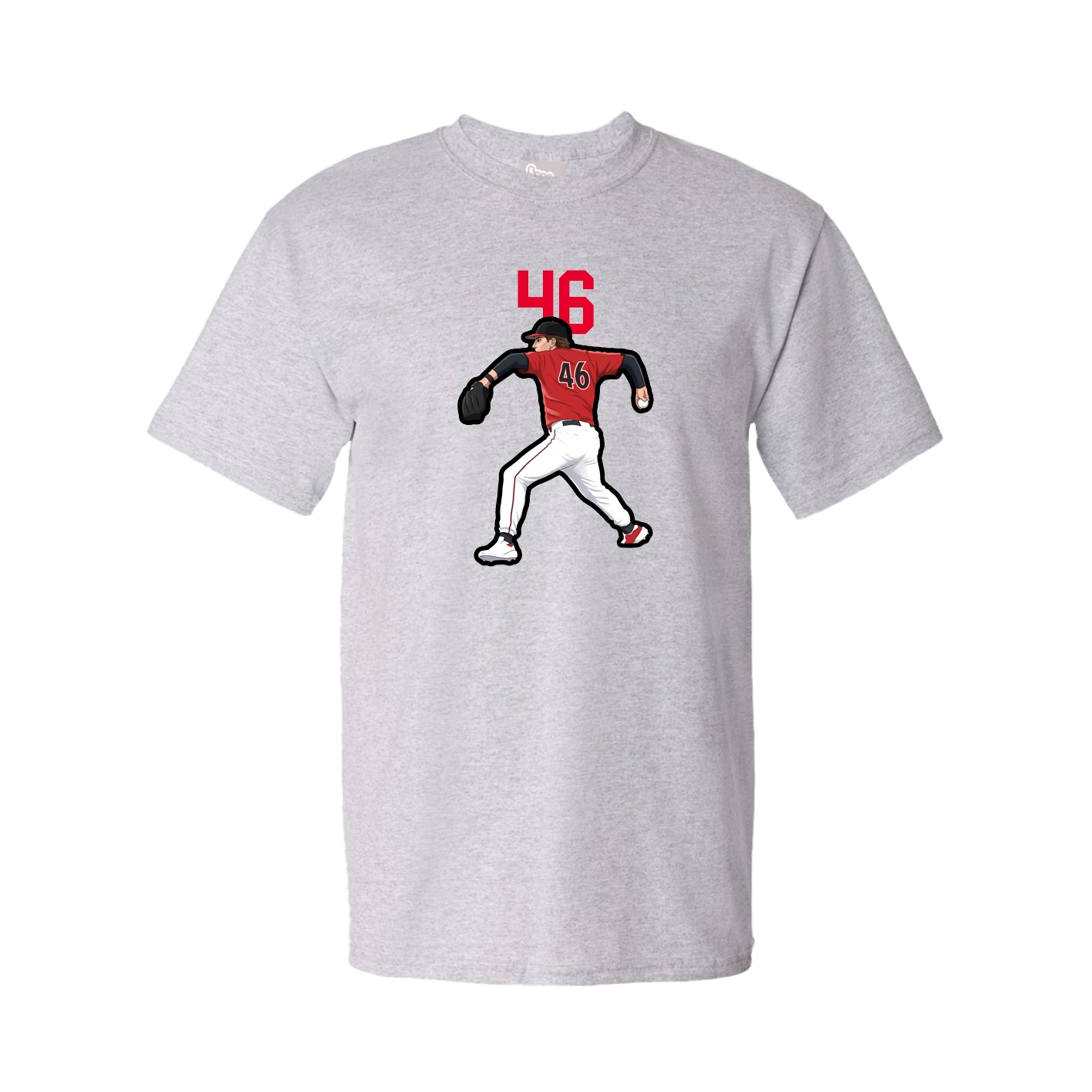 Youth Tee