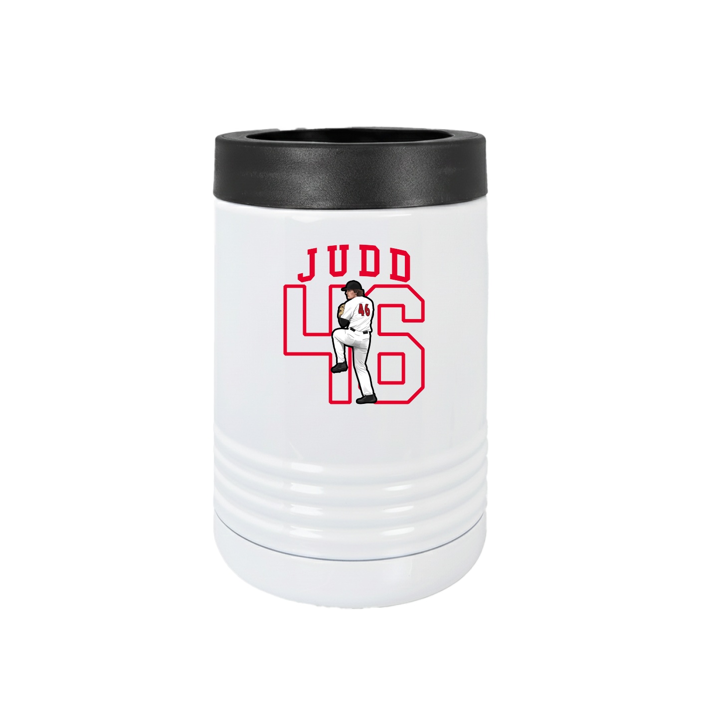 Beverage Holder