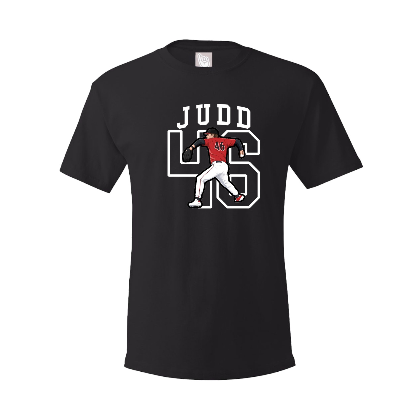 Youth Tee