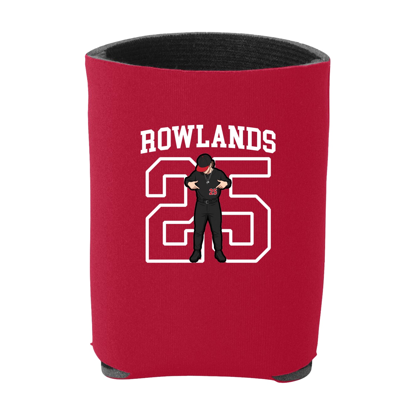 Can Holder