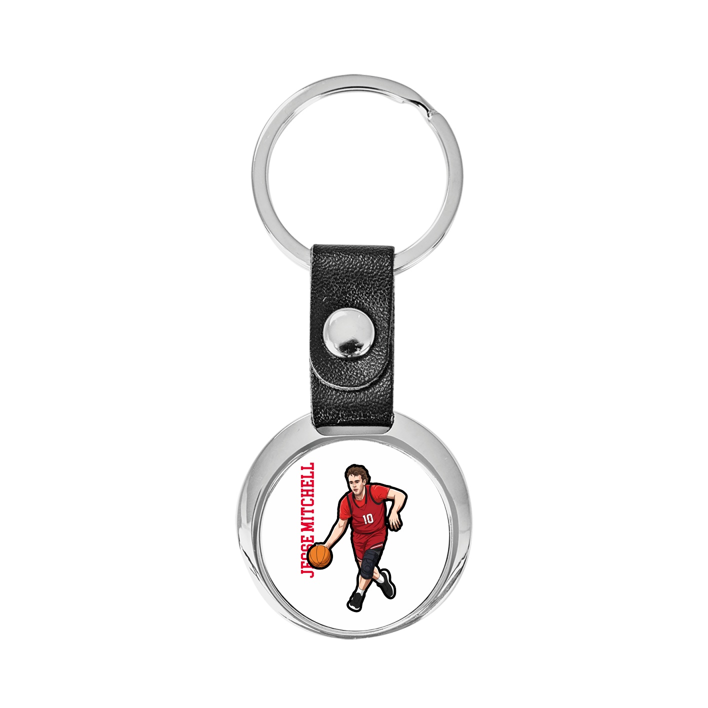 Key Chain