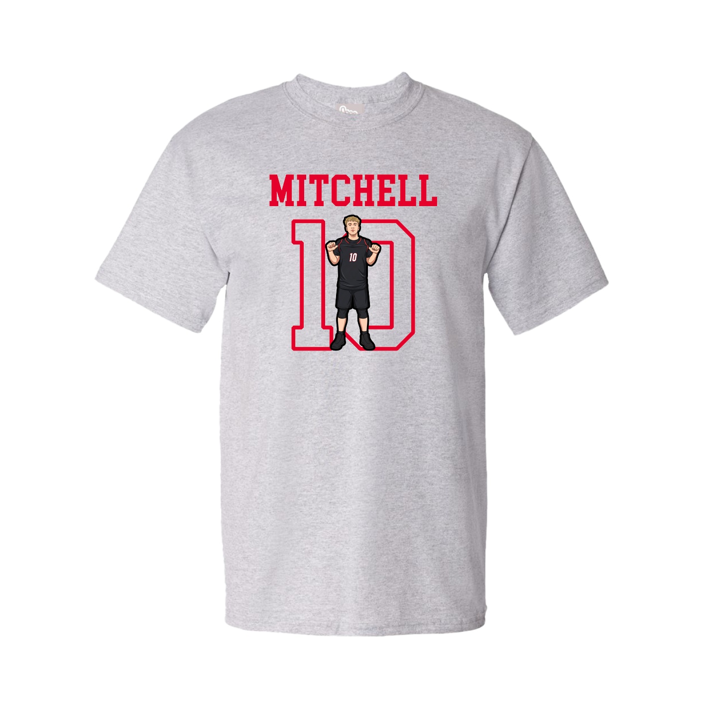 Youth Tee