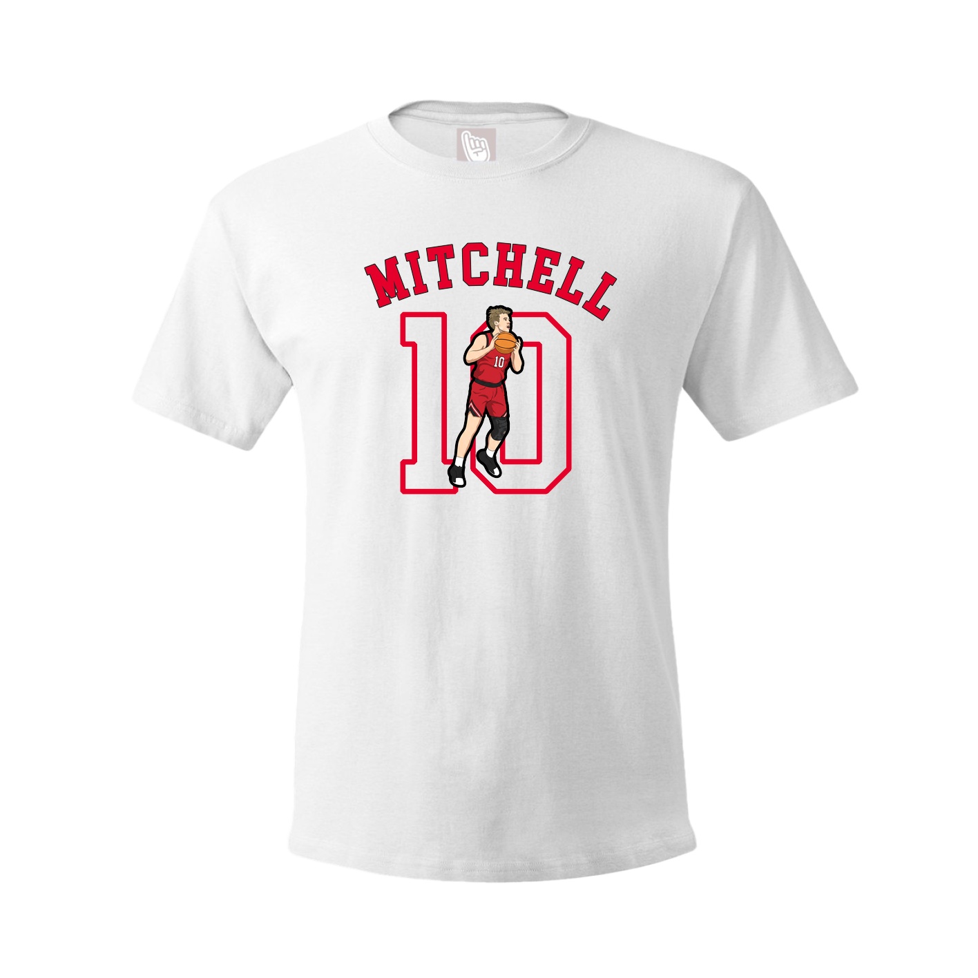 Tee