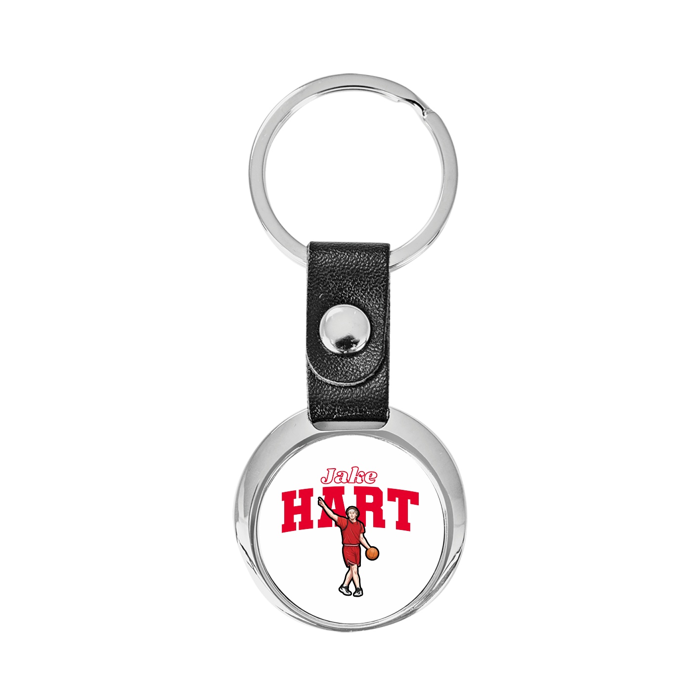 Key Chain