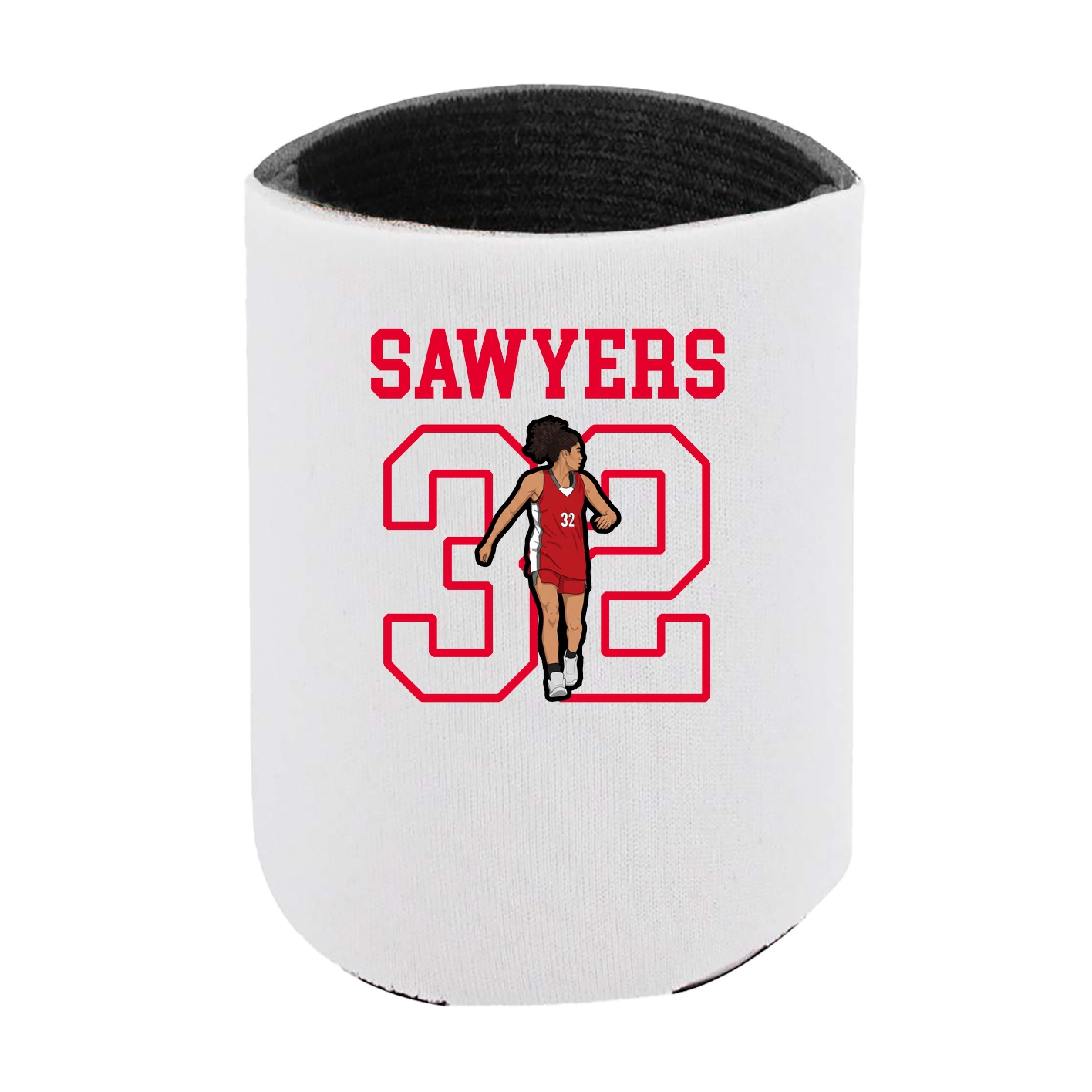 Can Holder