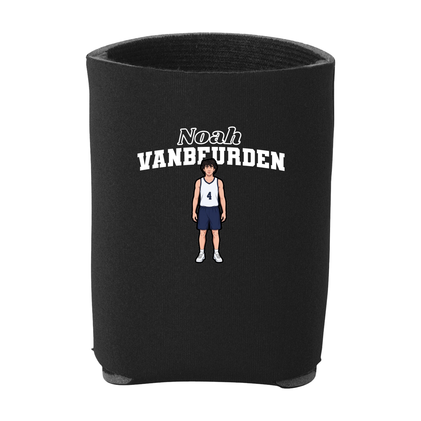 Can Holder