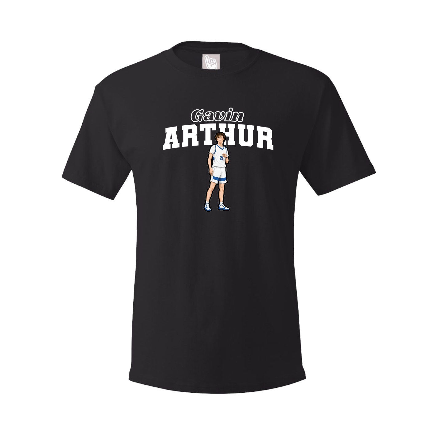 Tee