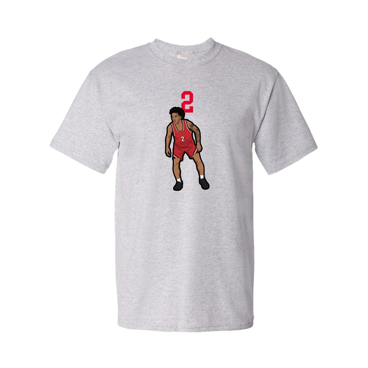 Youth Tee