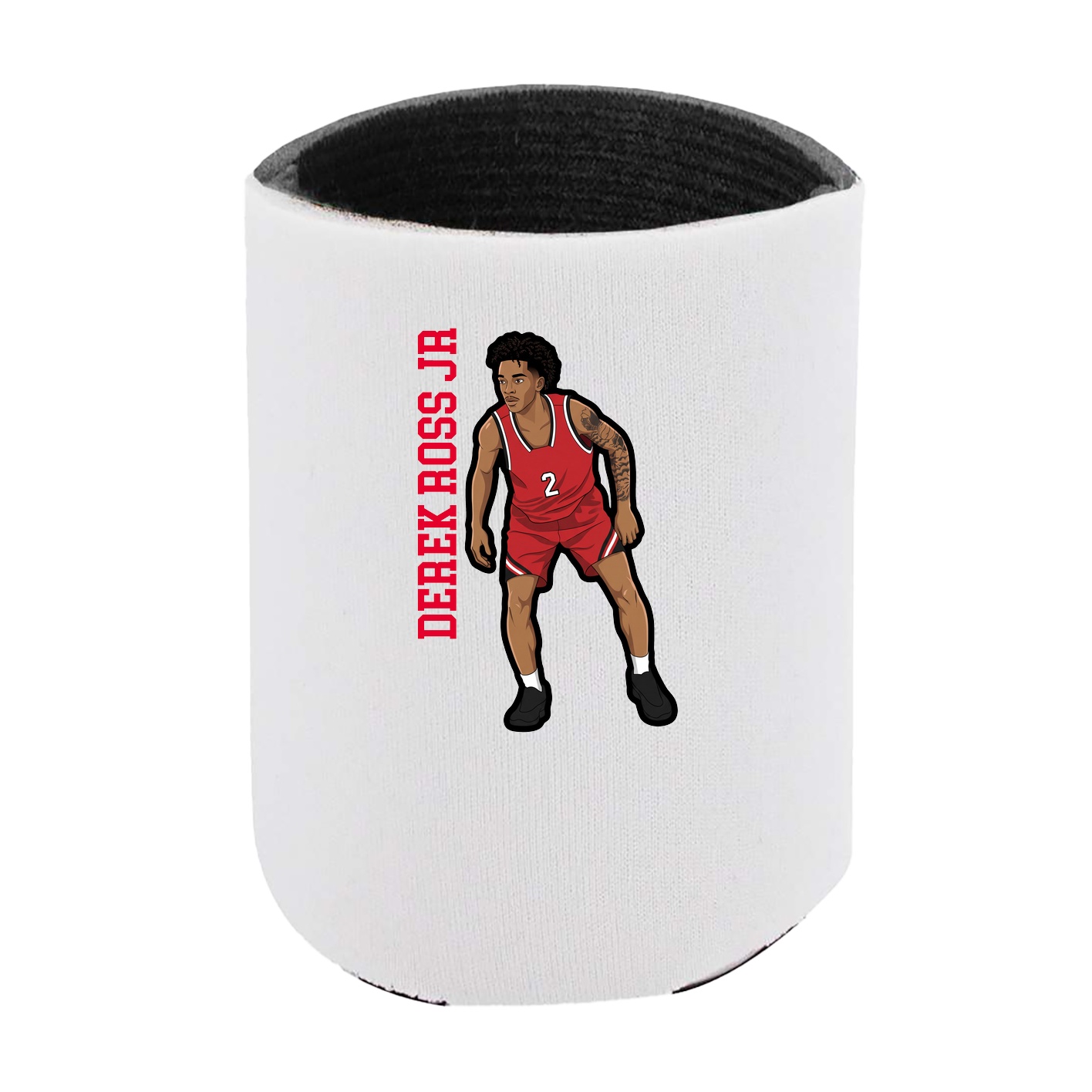 Can Holder