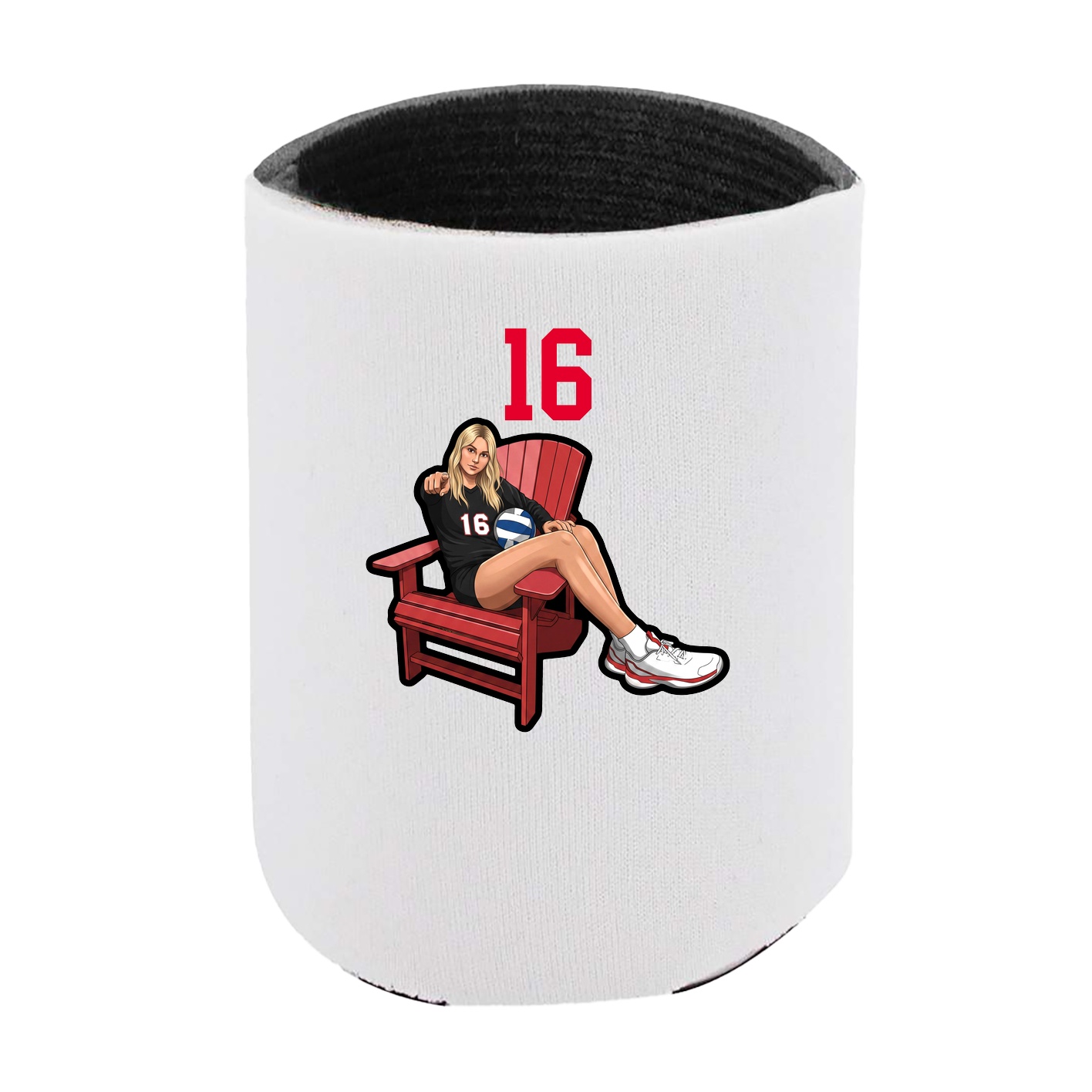 Can Holder