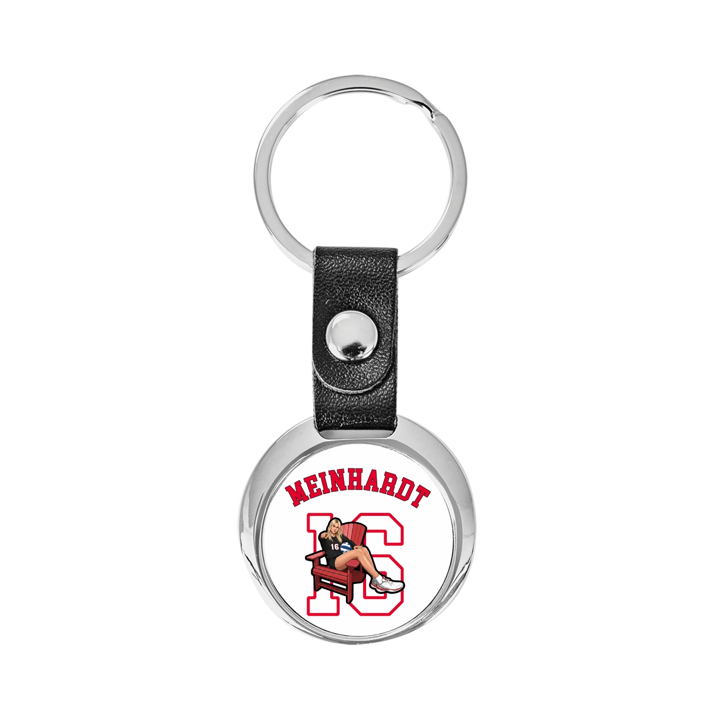 Key Chain