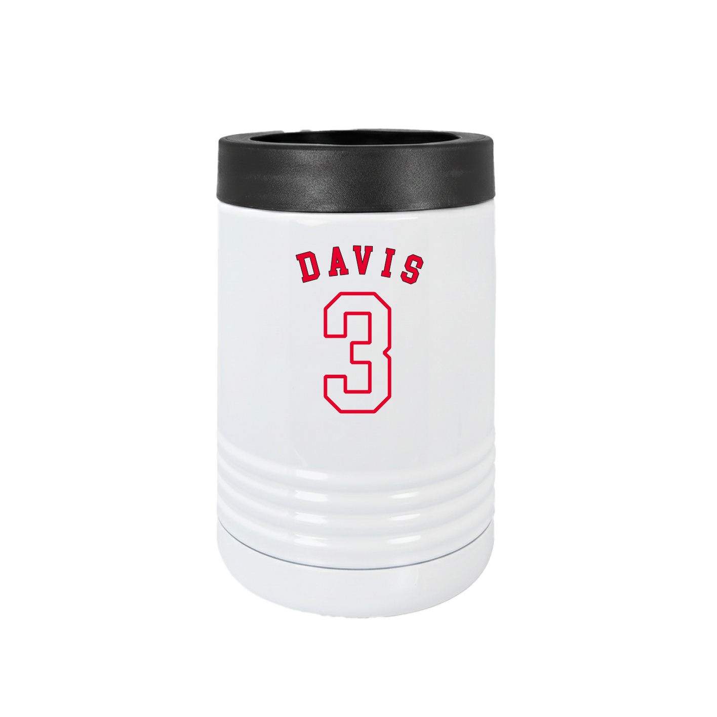 Beverage Holder