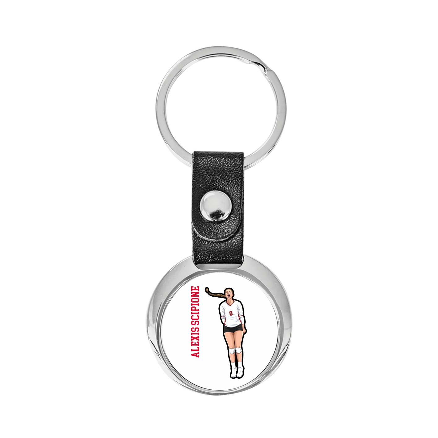 Key Chain