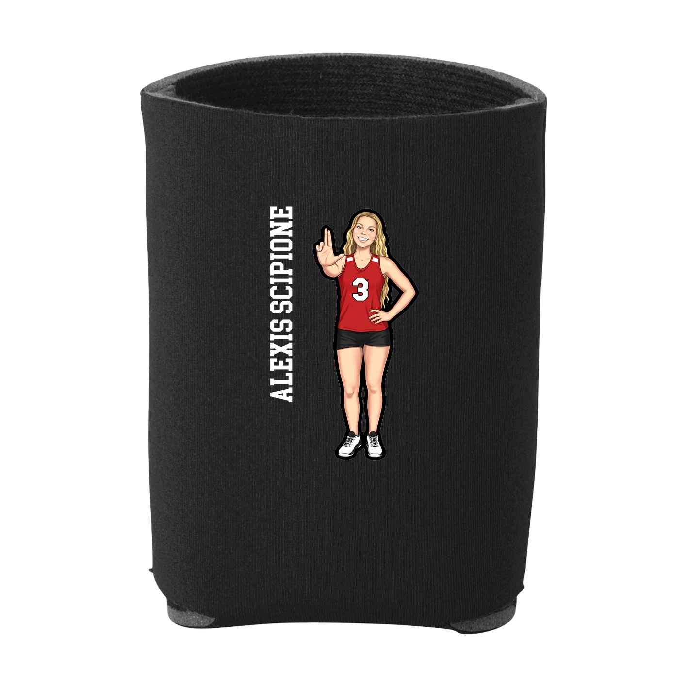 Can Holder
