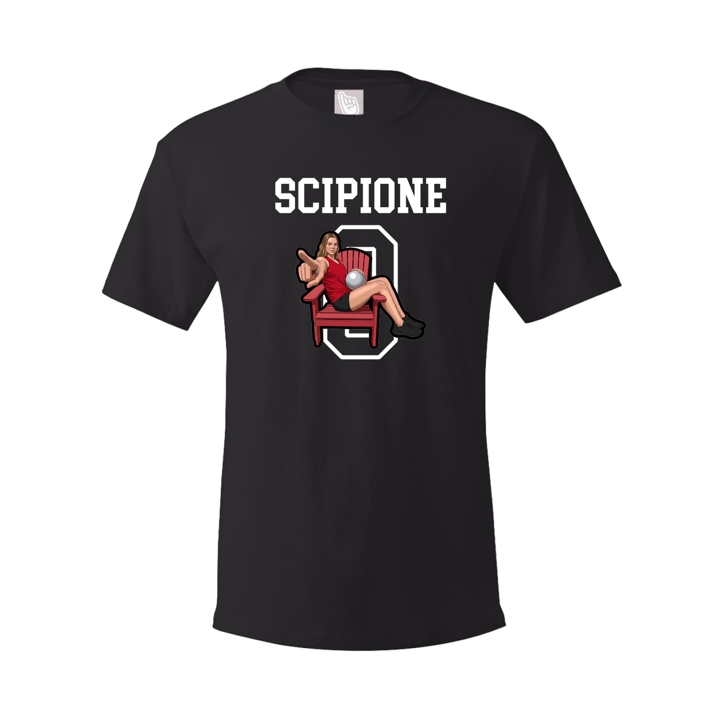 Tee