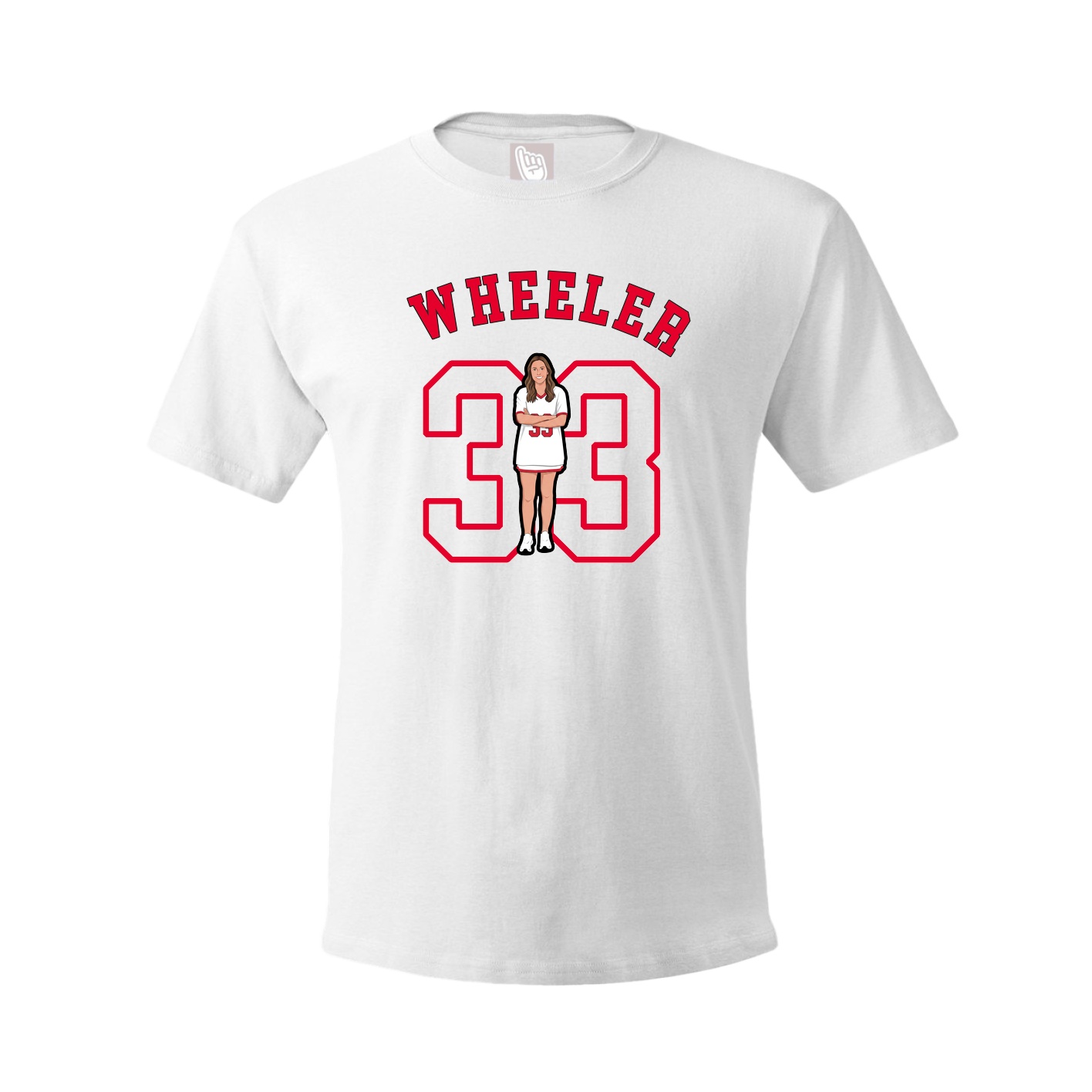 Tee