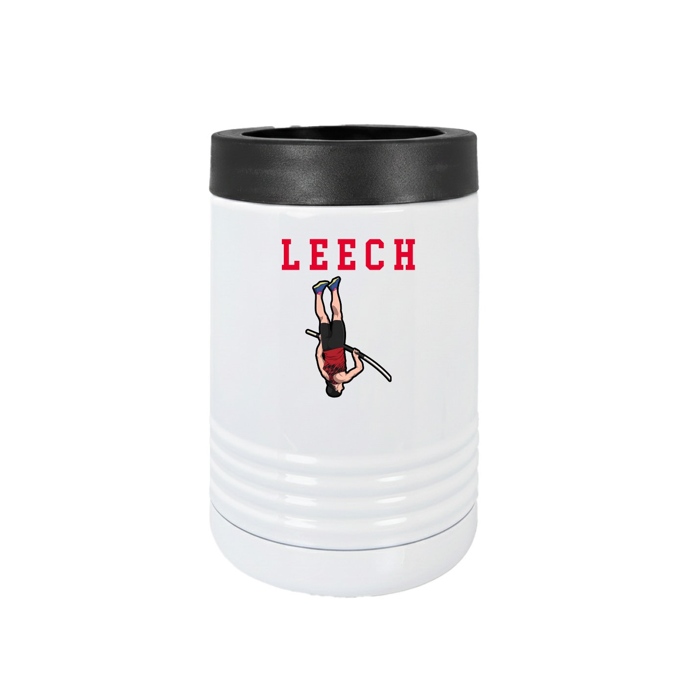 Beverage Holder — Shirsey in White